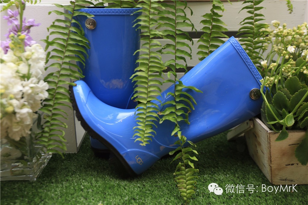 ugg雪地靴盘点,雪地靴ugg经典