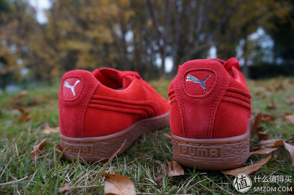 众测报告：美国潮牌网站REVOLVEClothing购物体验