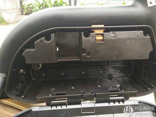 有待完美的骑行2.0时代的智慧代表——TSINOVA轻客TS01智慧电单车测评