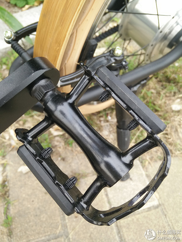 有待完美的骑行2.0时代的智慧代表——TSINOVA轻客TS01智慧电单车测评