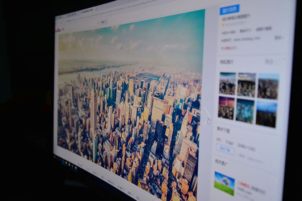 易美逊p323wdcplus,易美逊p323wdc评测缺点