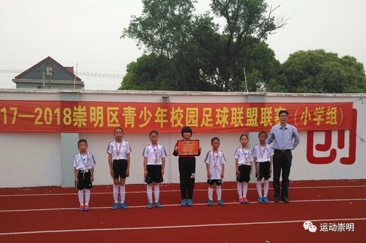 瓒崇悆灏戝勾鐨勭豢鑼垫ⅵ鎯抽槦,灏戝勾蹇楃豢鑼垫ⅵ