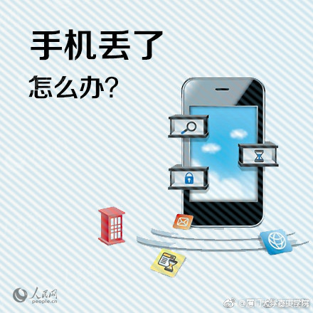 世界电信日宣传什么,世界电信日和信息社会日