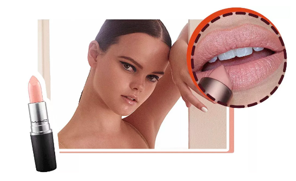 puma7鏈堟柊閰嶈壊,mac鏂拌壊鍙穖arrakesh璇曡壊