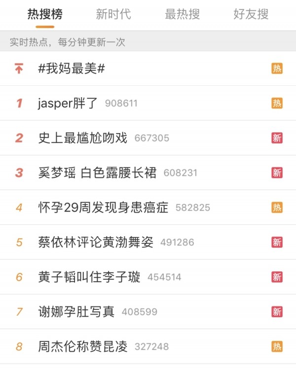 这15条来自戛纳的礼服裙,我们请你摸着良心来打分!