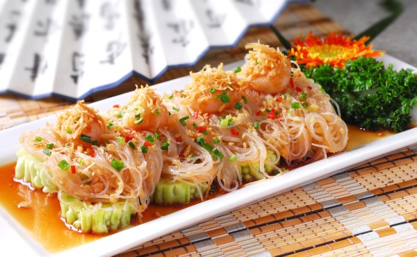 蒸好吃快餐加盟电话号码,蒸美味蒸菜快餐加盟费多少