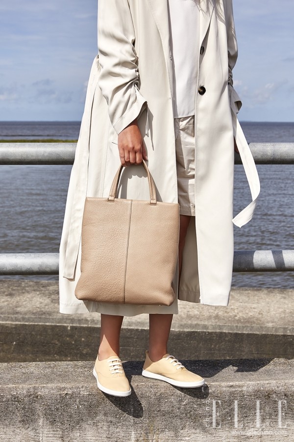 ecco春夏秋冬,ecco超值特惠