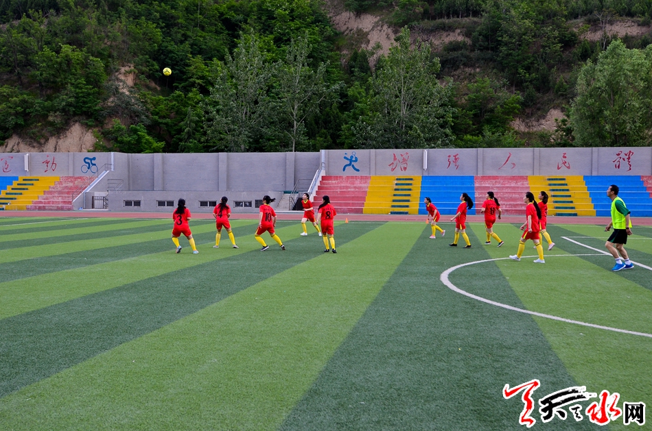 中国女足铿锵小玫瑰,铿锵玫瑰足球小将