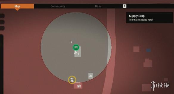 腐烂国度2流放幸存者会怎么样,腐烂国度2达成领导者制定的目标