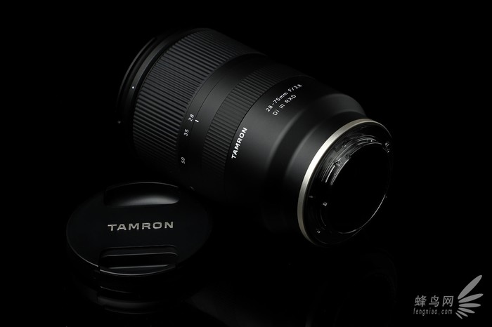 腾龙e口28-75f2.8评测,腾龙28-75f2.8和索尼24-70f4对比