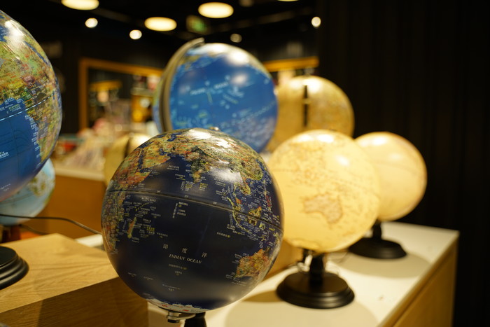 腾龙e口28-75f2.8评测,腾龙28-75f2.8和索尼24-70f4对比