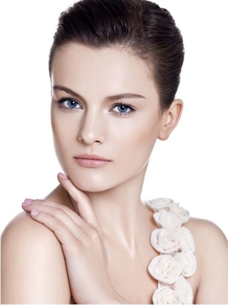 charmzenus护肤品,charmzenus蜜粉