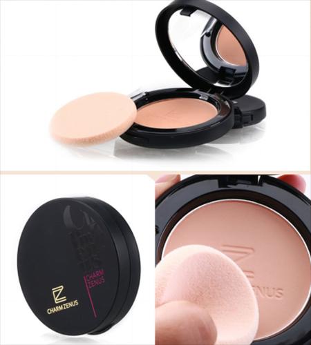 charmzenus护肤品,charmzenus蜜粉