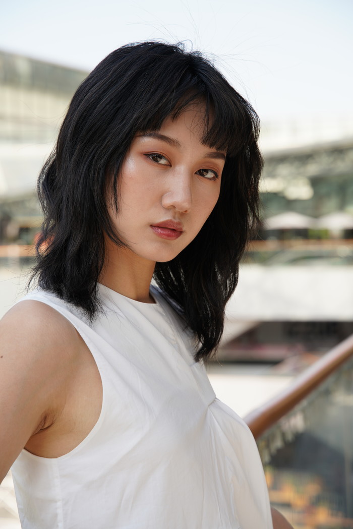 腾龙e口28-75f2.8评测,腾龙28-75f2.8和索尼24-70f4对比