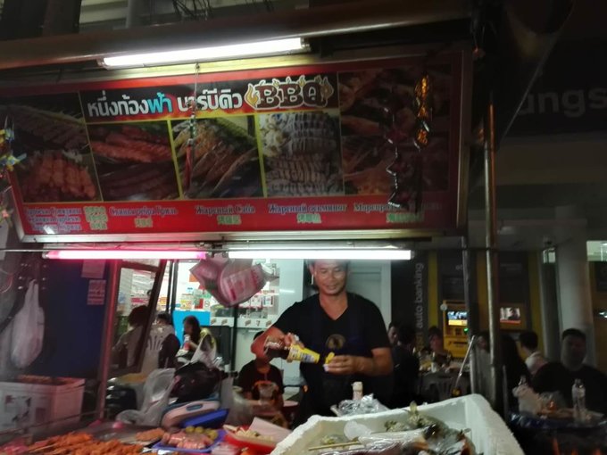 普吉岛皇帝岛旅游攻略,普吉岛皇帝岛一日游坐什么船好