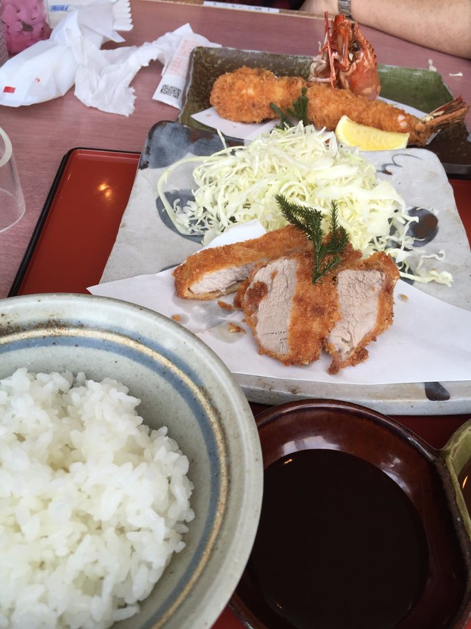 日本自由行高山白川旅游攻略,日本高山白川乡攻略