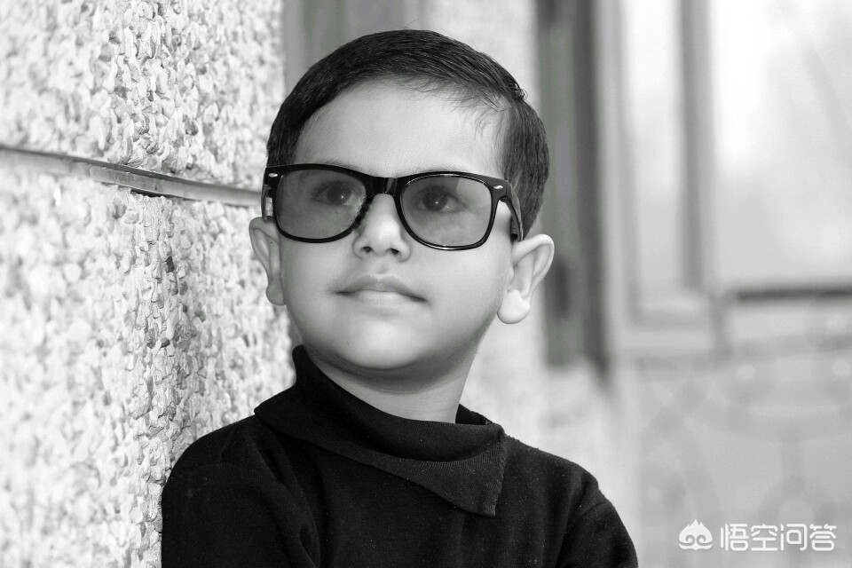 snapseed调反光照片,snapseed照片如何去雾