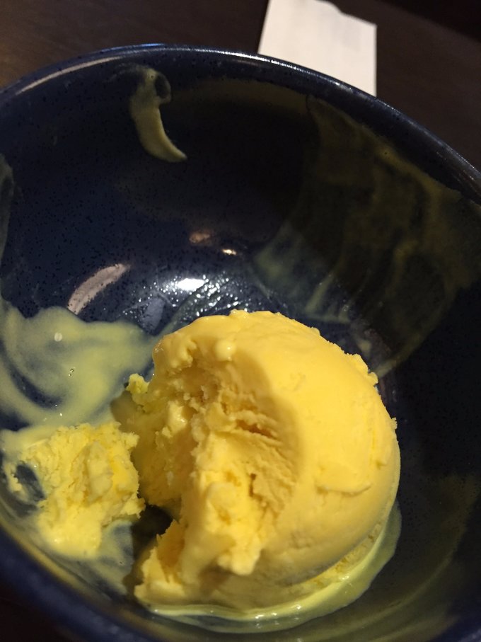 名古屋白川乡一日游,日本高山白川乡攻略