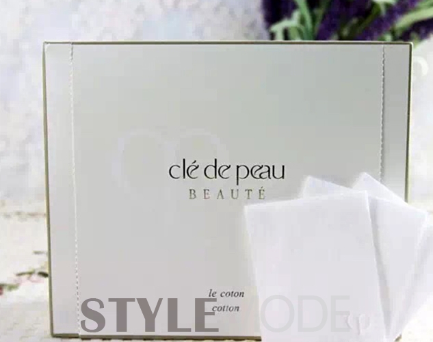 化妆棉选发,化妆棉哪一款最好用