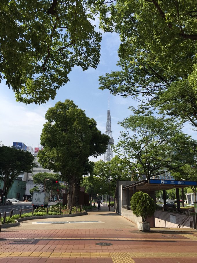 日本自由行高山白川旅游攻略,日本高山白川乡攻略