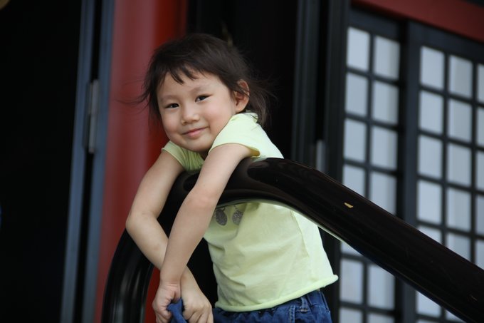 日本迪士尼五日游,东京迪士尼一日游最佳路线