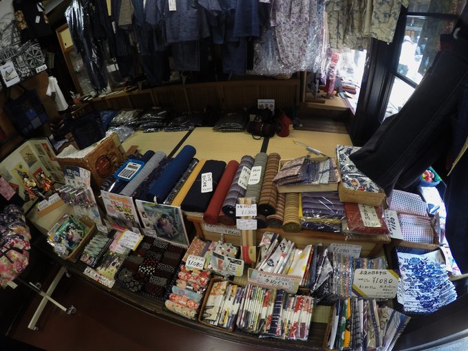 日本自由行高山白川旅游攻略,日本高山白川乡攻略