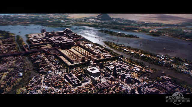 tcld55a730u电视,tcld55a9c曲面电视好吗