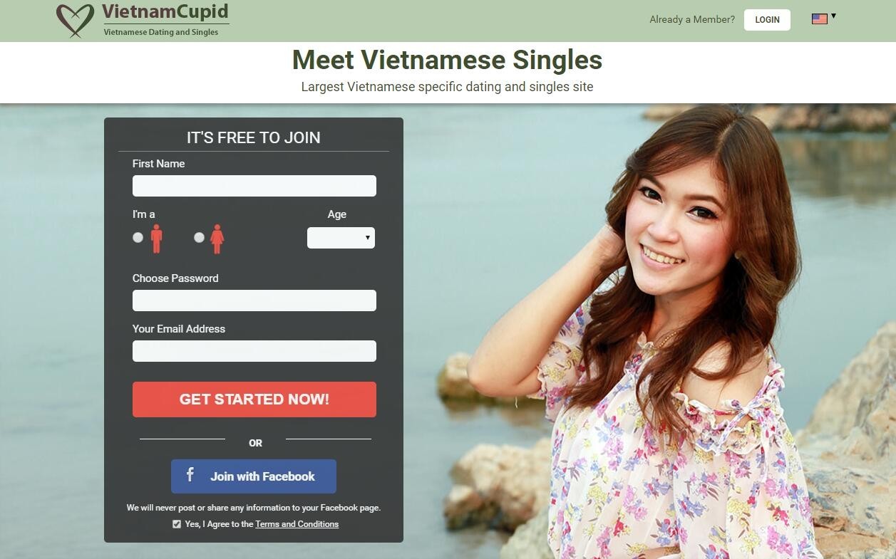 时事内幕解密,越南鲜为人知的10个事实