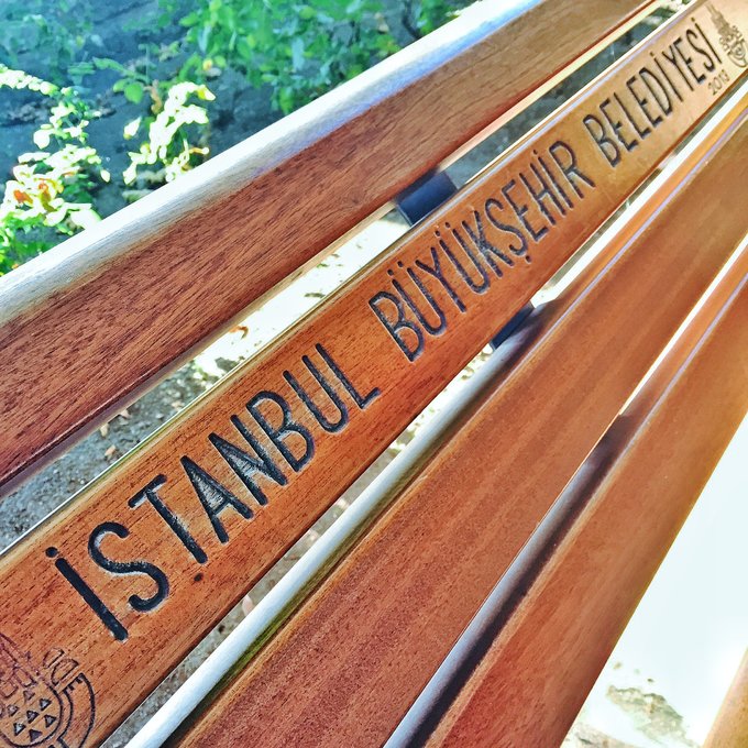 土耳其颜色风格,土耳其色调