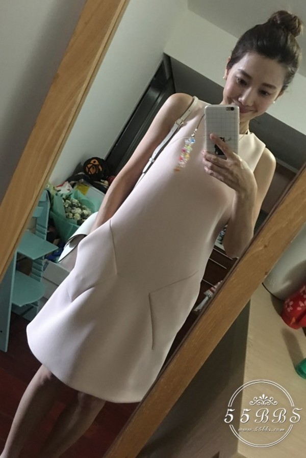 折扣季全面开启5、6、7折，外加折上折！不买后悔！