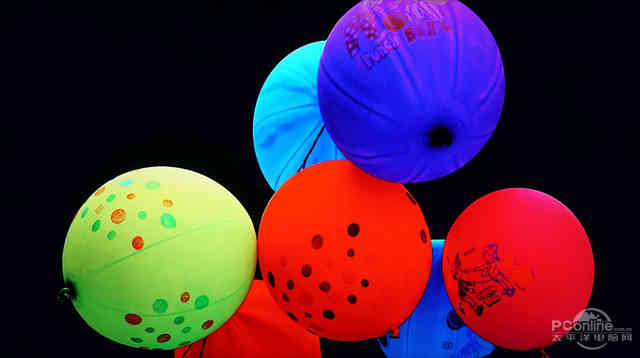 tcld55a730u电视,tcld55a9c曲面电视好吗