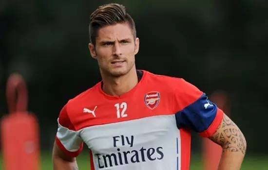 欧洲杯选意大利还是西班牙,欧洲杯vs世界杯哪个分量大