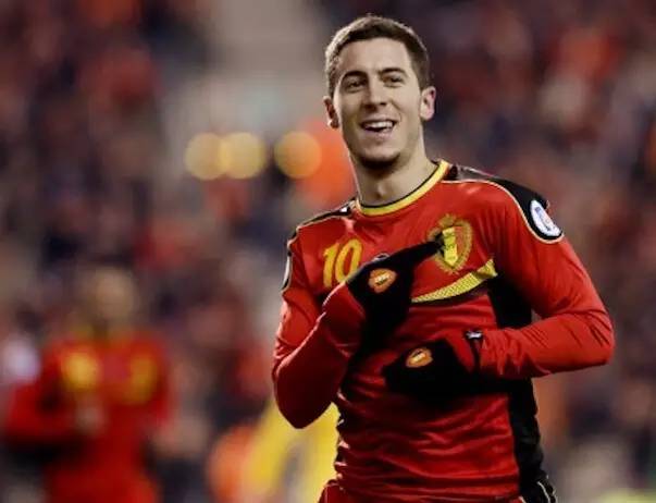 欧洲杯选意大利还是西班牙,欧洲杯vs世界杯哪个分量大