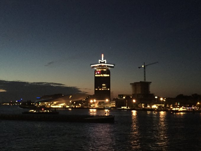 卢森堡比利时瑞士德国地图,荷兰比利时卢森堡德国瑞士旅游