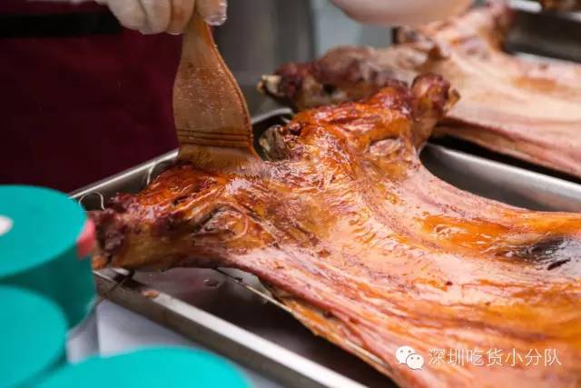 只要胆子大就不怕,只要胆子大做啥都不怕