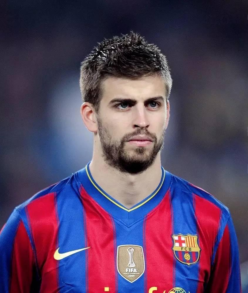 欧洲杯选意大利还是西班牙,欧洲杯vs世界杯哪个分量大