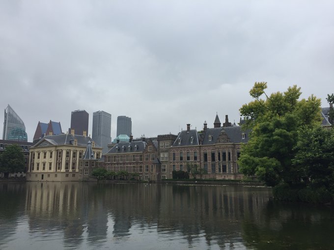 卢森堡比利时瑞士德国地图,荷兰比利时卢森堡德国瑞士旅游