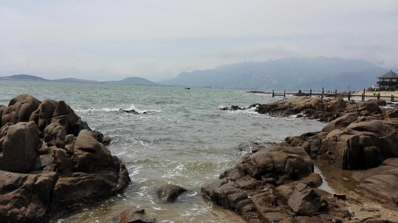 小财的直播间,小财直播录屏