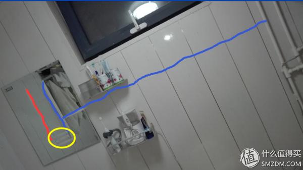 鎷掔粷瑁呬慨鏆村埄鎷掔粷鍚庢湡澧為」,鎷掔粷鏆村埄瑁呬慨鎷掔粷鍚庢湡澧為」