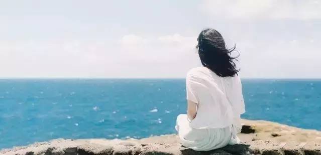 小财的直播间,小财直播录屏