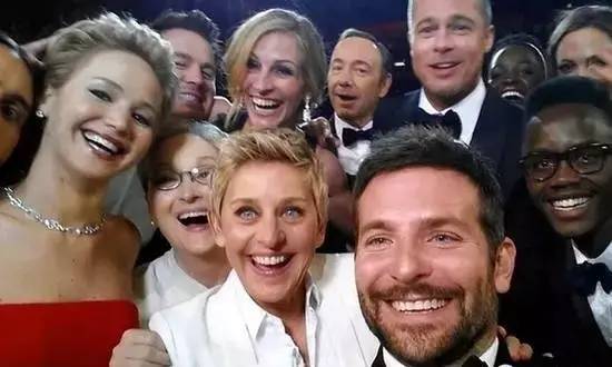 小财的直播间,小财直播录屏