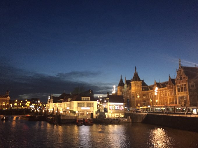 卢森堡比利时瑞士德国地图,荷兰比利时卢森堡德国瑞士旅游