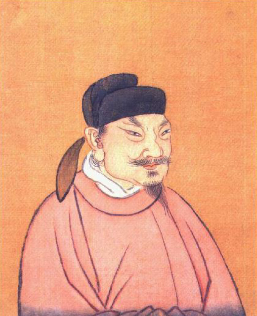 杜甫的诗最经典的十首解析,杜甫最有名的十首诗讲解