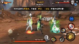 阴阳秘境通关心得,阴阳秘境通关技巧