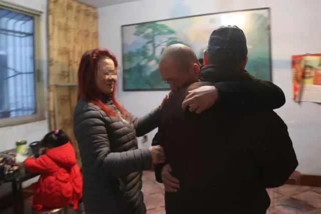 变与不变的意义,在监狱工作的真实感受