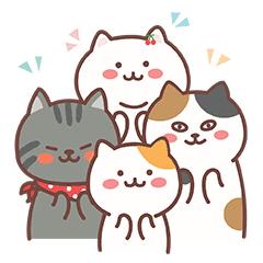 李书福：我们不会忘记吉利出发的地方——台州临海