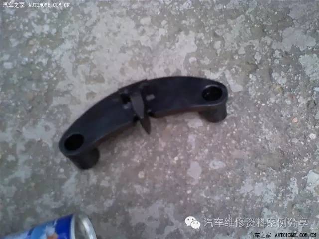 荣威7502.5发动机更换正时皮带视频,不用正时工具怎么对荣威550正时