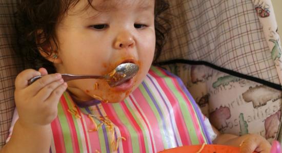 六一快乐，点滴成长陪在你身边——仲景太子金颗粒