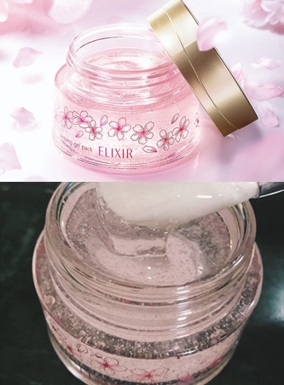 2022年美妆平价好物推荐,2021年最热销美妆排行