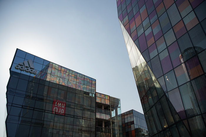 腾龙e口28-75f2.8评测,腾龙28-75f2.8和索尼24-70f4对比